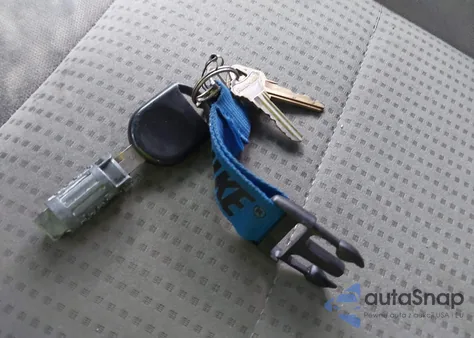 2008 Ford F-150 60Th Anniversary/Fx4/King Ranch/Lariat/Xlt from USA, damaged, VIN 1FTPW14V88FC35943